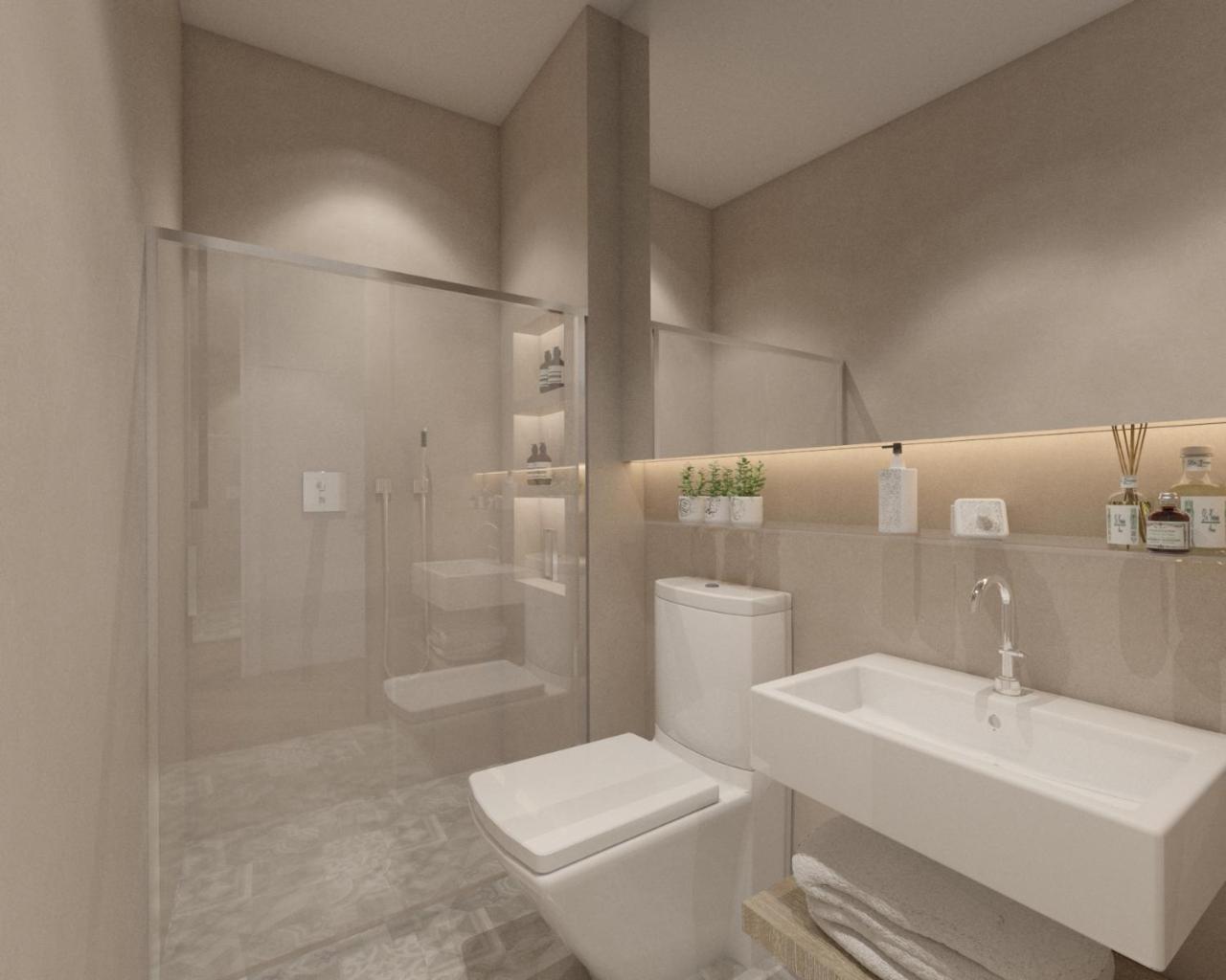 Great Living Koukaki Aparthotel Athen Rom bilde